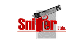 Sniper Ltda
